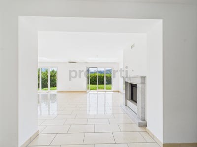 /international/ch/morcote-ticino-310099681385/?lang=zh-tw