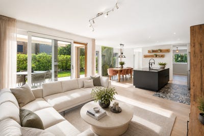/international/ch/embrach-zurich-310120523226/