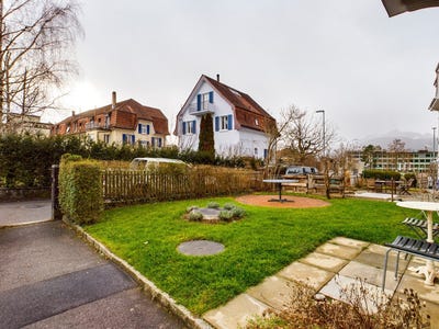 /international/ch/olten-canton-of-solothurn-310101485664/?lang=de