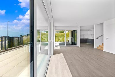 /international/ch/chardonne-vaud-310100988808/?lang=zh-tw