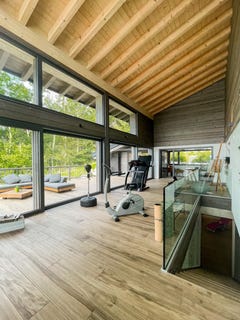 /international/ch/arbaz-valais-310102744006/