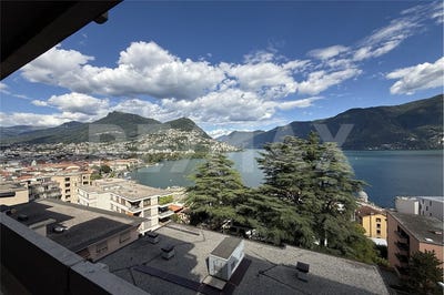 /international/ch/lugano-ticino-310101280623/?lang=zh-tw