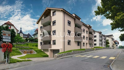 /international/ch/reconvilier-chaindon-bern-canton-310100932435/?lang=zh-cn