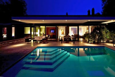 /international/ch/collina-doro-montagnola-ticino-310100909451/?lang=en