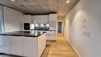 /international/ch/oberengstringen-zurich-310108590251/