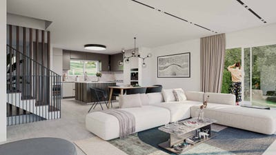 /international/ch/givrins-givrins-vaud-310110409293/