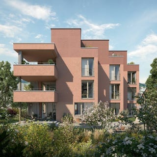 /international/ch/rietbergstrasse-15-goldach-st-gallen-310100989138/