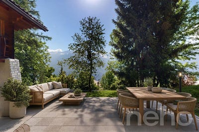 /international/ch/heremence-heremence-valais-310108777679/?lang=th
