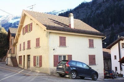 /international/ch/rodi-fiesso-ticino-310100935118/?lang=zh-tw