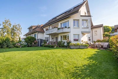 /international/ch/remetschwil-garage-remetschwil-aargau-310103727861/