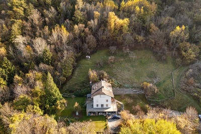 /international/ch/sion-salins-valais-310100908810/