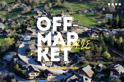 /international/ch/icogne-valais-310108512398/