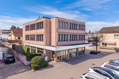 /international/ch/bellikerstrasse-1-berikon-aargau-310106573784/