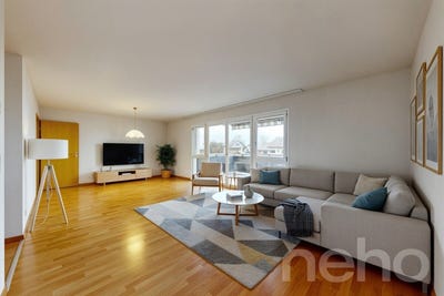 /international/ch/bursins-bursins-vaud-310107492266/