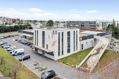 /international/ch/esparcette-5-crissier-vaud-310101354389/?lang=zh-tw