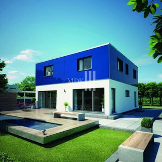 /international/ch/monthey-valais-310109219322/?lang=th
