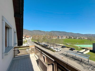 /international/ch/la-rippe-vaud-310098442759/?lang=id