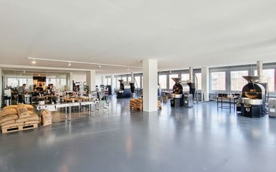 /international/ch/raffelstrasse-32-kanton-zurich-zurich-310108591733/