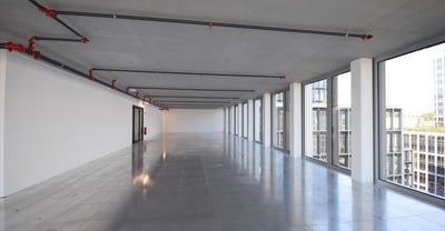 /international/ch/route-des-jeunes-6-grand-lancy-geneva-310101277398/?lang=zh-tw