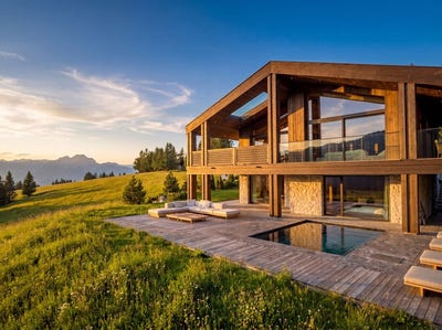 /international/ch/gersau-canton-of-schwyz-310108939223/