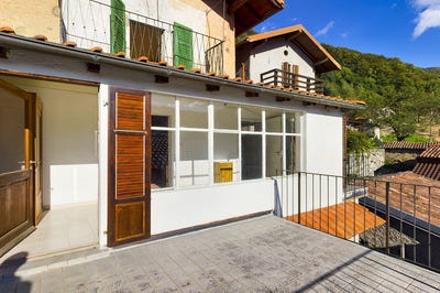 /international/ch/certara-ticino-310097819945/