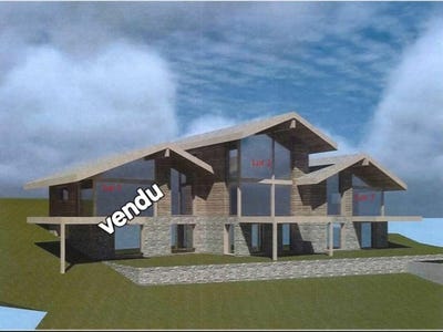 /international/ch/haute-nendaz-valais-310100904190/