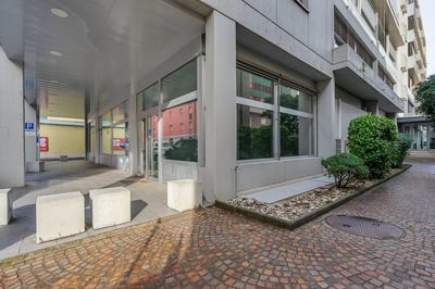 /international/ch/corso-san-gottardo-84-chiasso-ticino-310102550054/