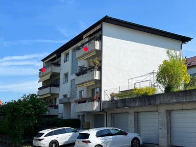 /international/ch/breite-21-magden-aargau-310108757881/