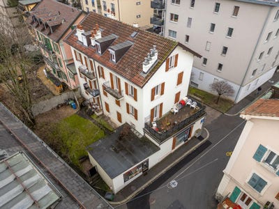 /international/ch/lausanne-vaud-310106460339/