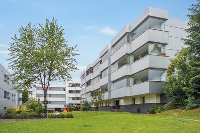 /international/ch/grauholzstr-80-ittigen-thurgau-310108755951/