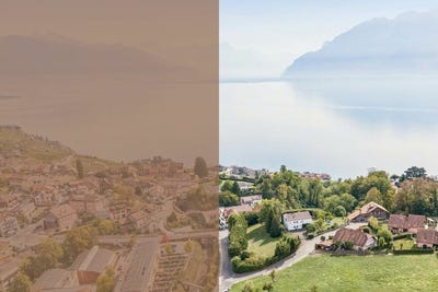 /international/ch/chemin-du-daillard-chexbres-vaud-310120110581/