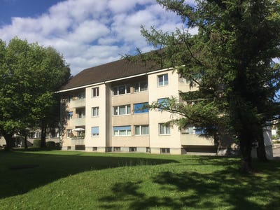 /international/ch/talstr-49-oberwil-bl-basel-landschaft-canton-310106685582/
