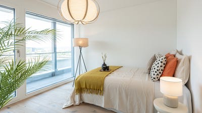 /international/ch/unterer-burghaldenweg-liestal-basel-landschaft-310107560331/