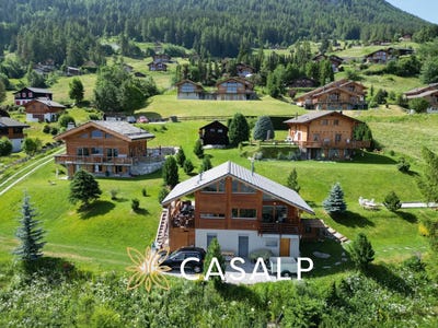 /international/ch/haute-nendaz-valais-310104568376/