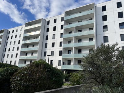 /international/ch/chemin-falconnier-29-nyon-vaud-310101282767/?lang=zh-tw