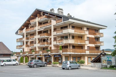 /international/ch/rte-des-paccots-215-les-paccots-canton-of-fribourg-310106409906/