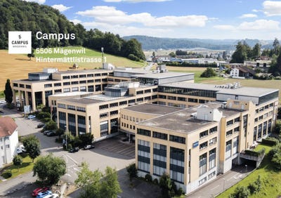 /international/ch/hintermattlistrasse-1-aargau-aargau-310107701719/