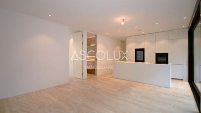 /international/ch/via-baraggie-22-ascona-ticino-310105379853/