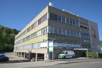 /international/ch/muttenzerstrasse-127-pratteln-basel-landschaft-310100907538/?lang=zh-cn