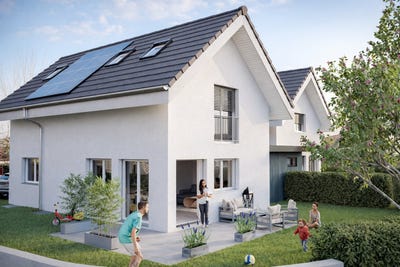 /international/ch/le-vaud-vaud-310106407800/?lang=zh-tw
