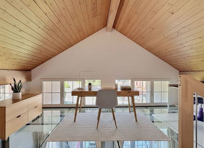 /international/ch/servion-vaud-310108861330/