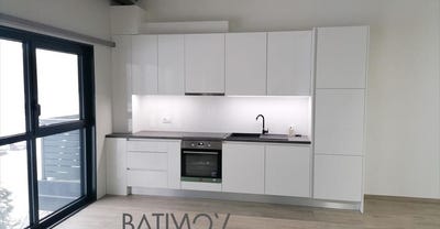 /international/ch/roche-vd-vaud-310101227630/?lang=zh-tw