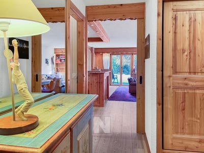 /international/ch/ch-de-montaney-residence-les-verbieres-sa-verbier-valais-310107443512/