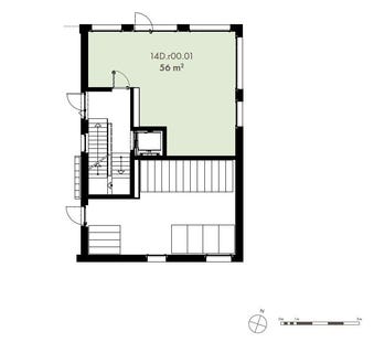 /international/ch/place-de-la-clairiere-3-5-crissier-vaud-310100574316/?lang=zh-tw