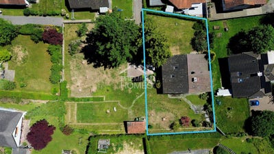 /international/ch/kolliken-aargau-310108402871/