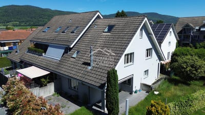 /international/ch/gunzgen-canton-of-solothurn-310108319454/
