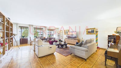 /international/ch/florissant-geneve-geneva-310106418469/