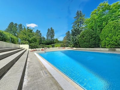 /international/ch/morges-vaud-310108809314/
