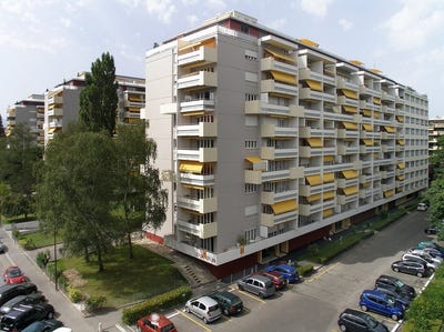 /international/ch/crets-de-champel-33-geneve-geneva-310108990859/