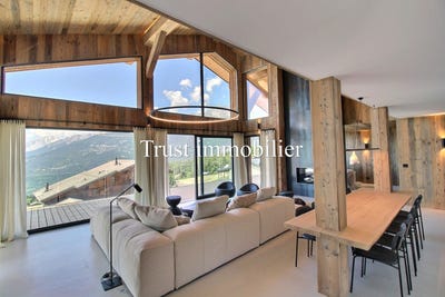 /international/ch/3963-crans-montana-switzerland-crans-montana-valais-310100644134/